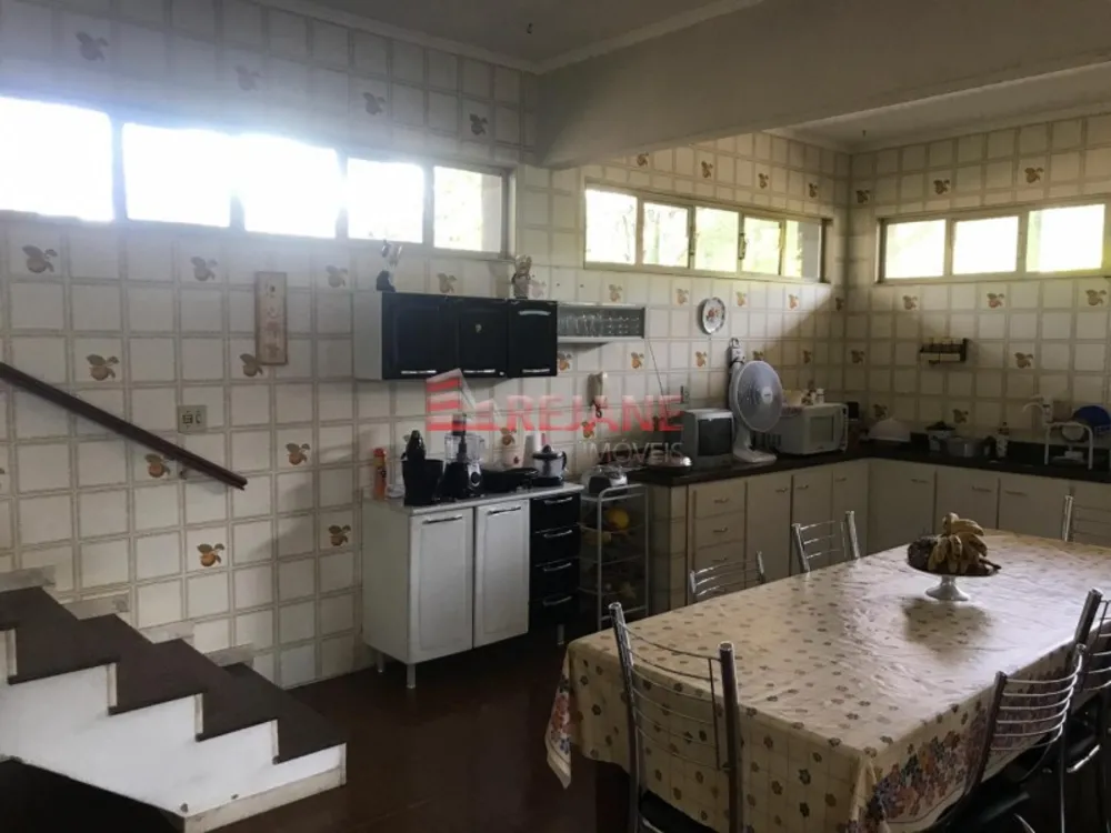 Casa, 1178 m² - Foto 11