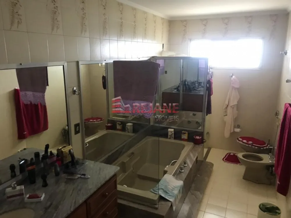 Casa, 1178 m² - Foto 10
