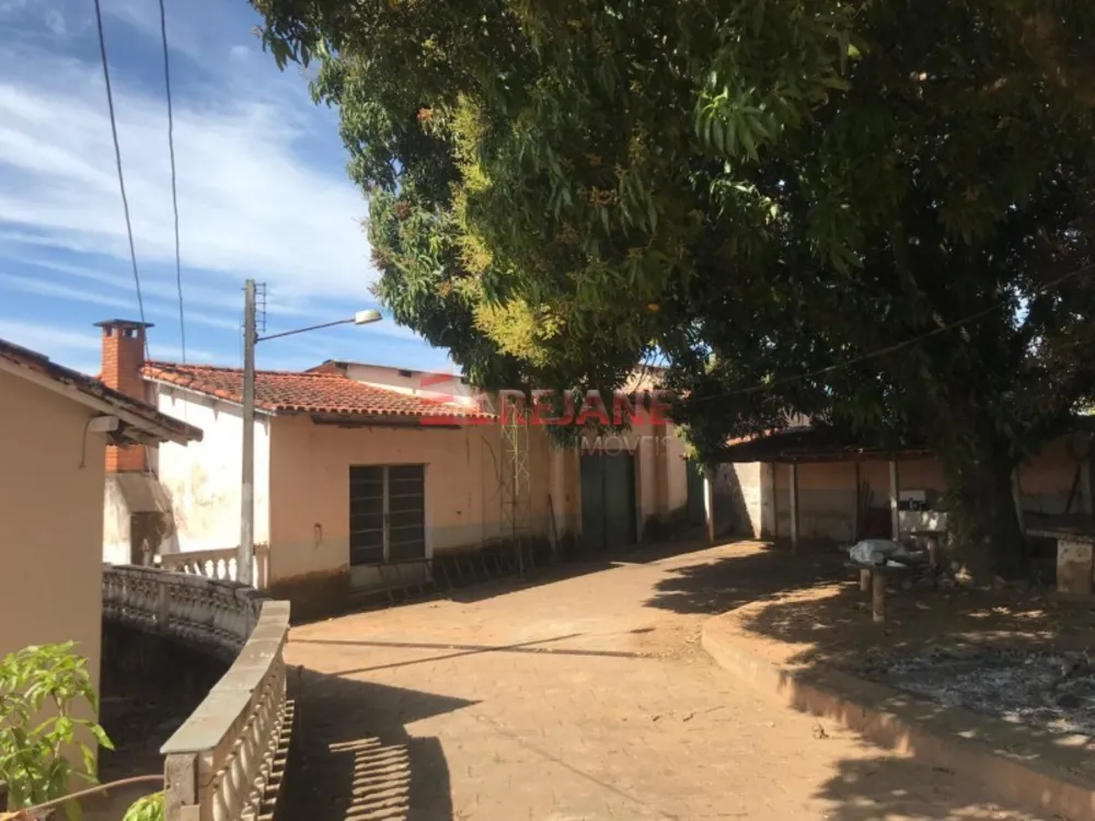 Casa, 1178 m² - Foto 4