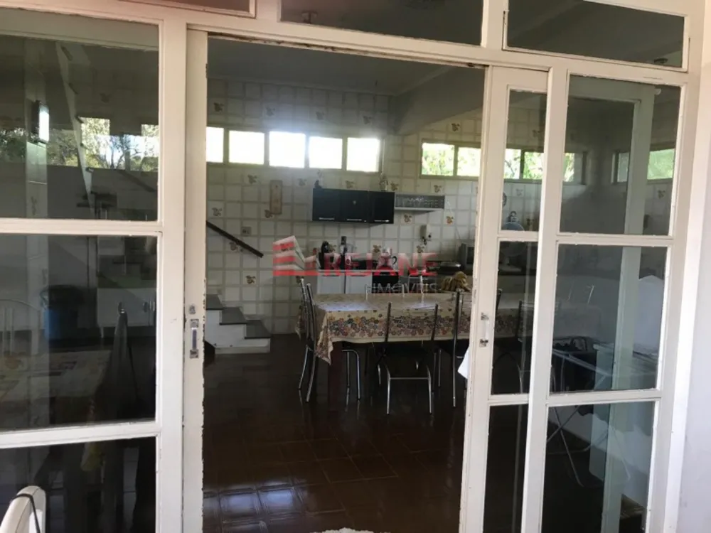 Casa, 1178 m² - Foto 6