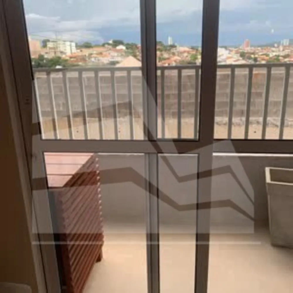 Apartamento, 2 quartos, 54 m² - Foto 11