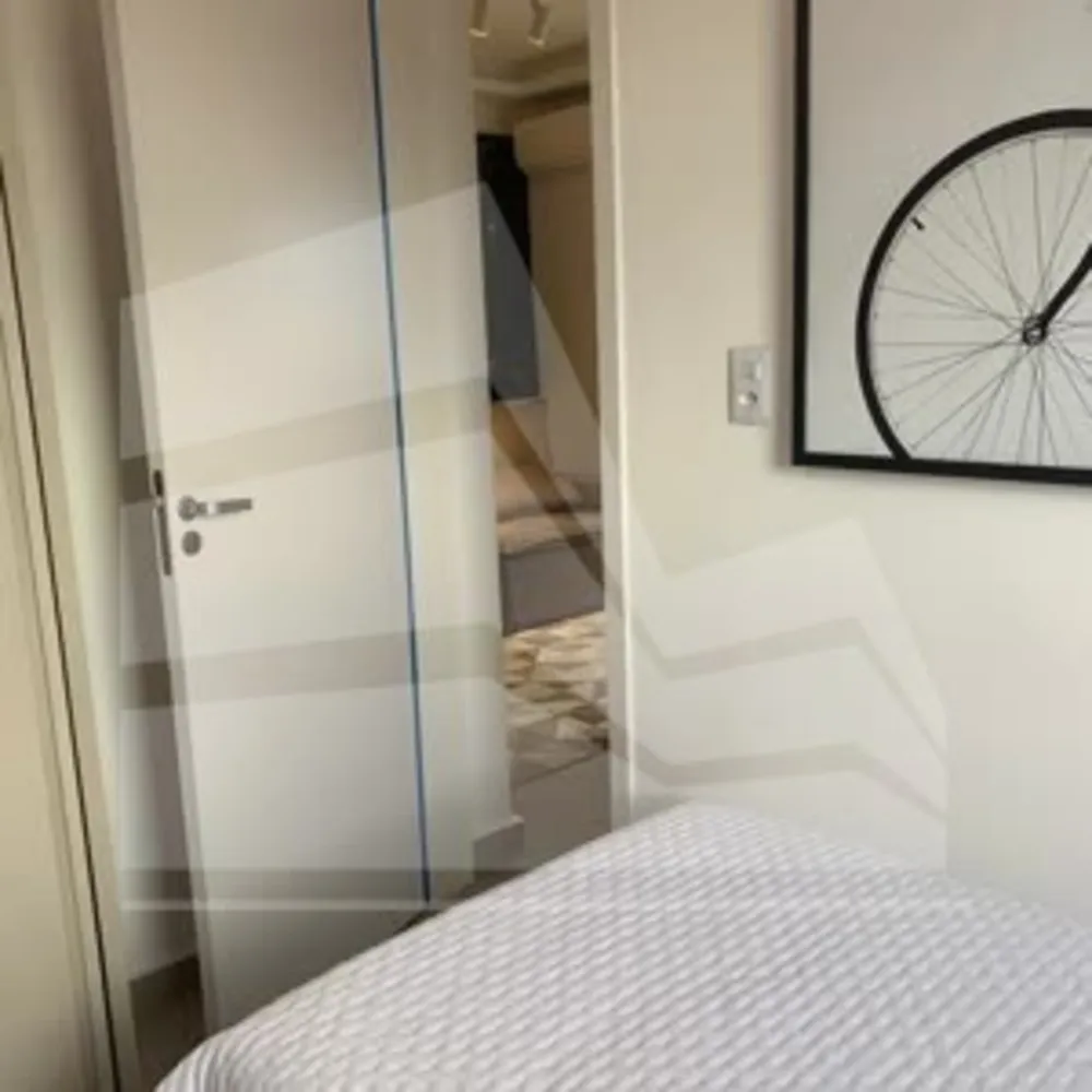 Apartamento, 2 quartos, 54 m² - Foto 8