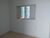 Casa, 3 quartos, 70 m² - Foto 4