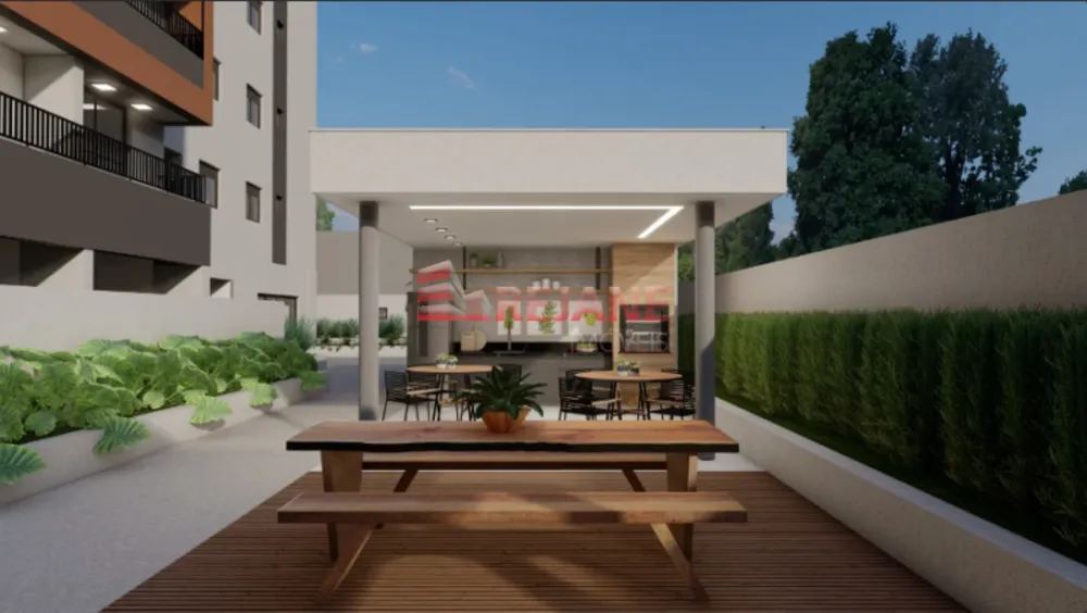 Apartamento - Foto 4