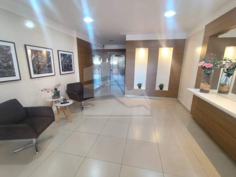 Apartamento, 3 quartos, 114 m² - Foto 3