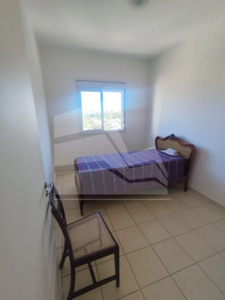 Apartamento, 3 quartos, 114 m² - Foto 8