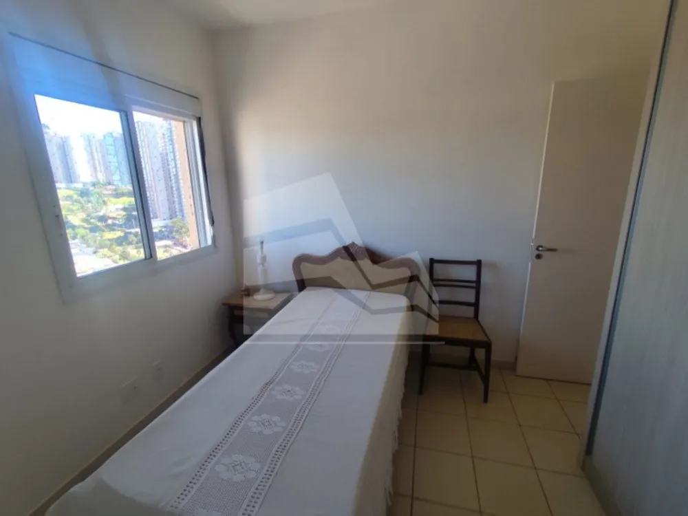 Apartamento, 3 quartos, 114 m² - Foto 5
