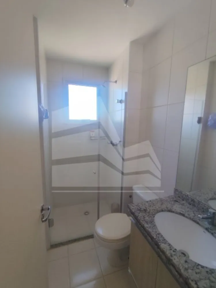 Apartamento, 3 quartos, 114 m² - Foto 6