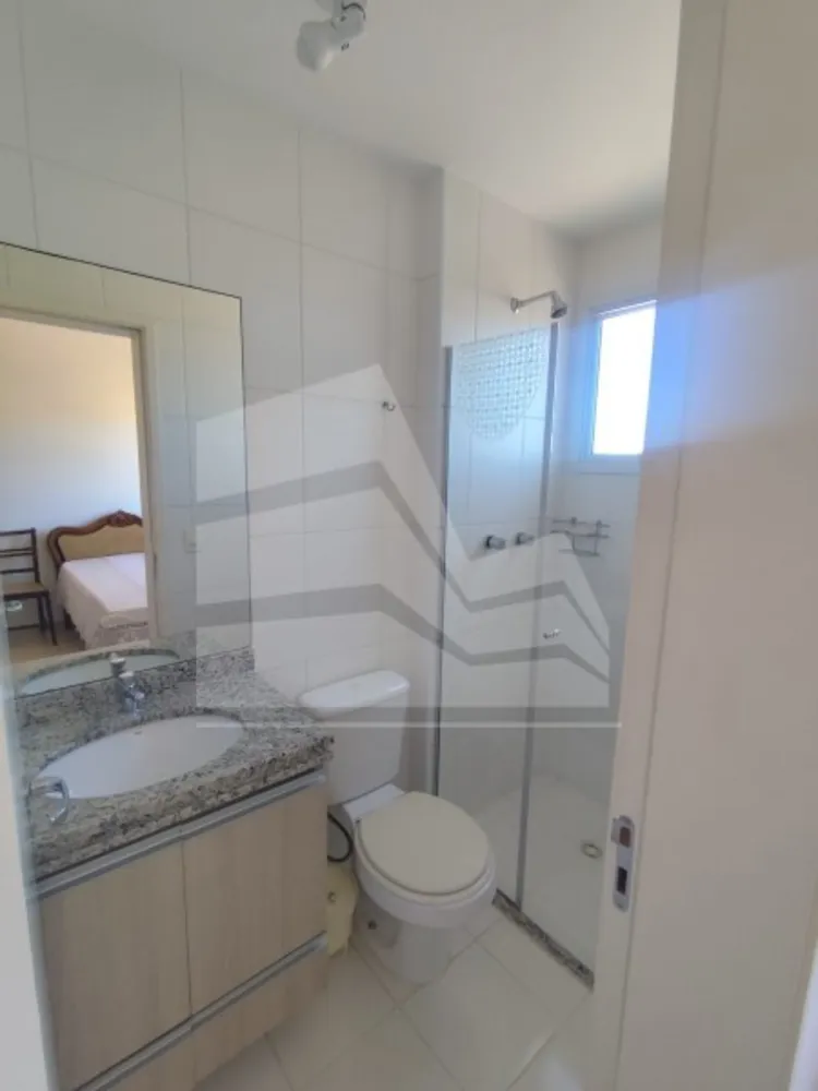 Apartamento, 3 quartos, 114 m² - Foto 7