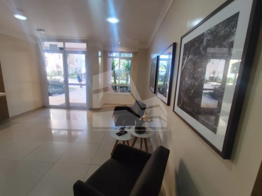 Apartamento, 3 quartos, 114 m² - Foto 4