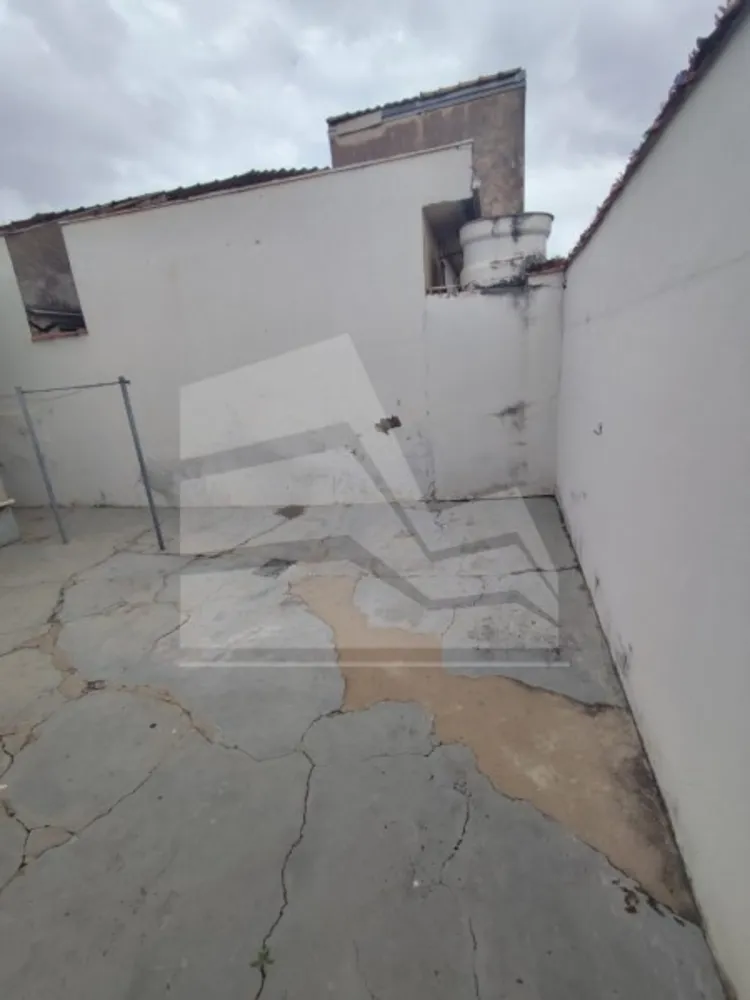 Casa - Foto 11