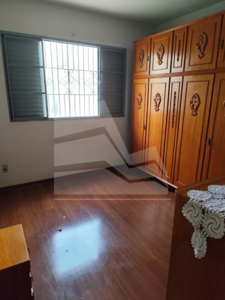 Casa - Foto 4
