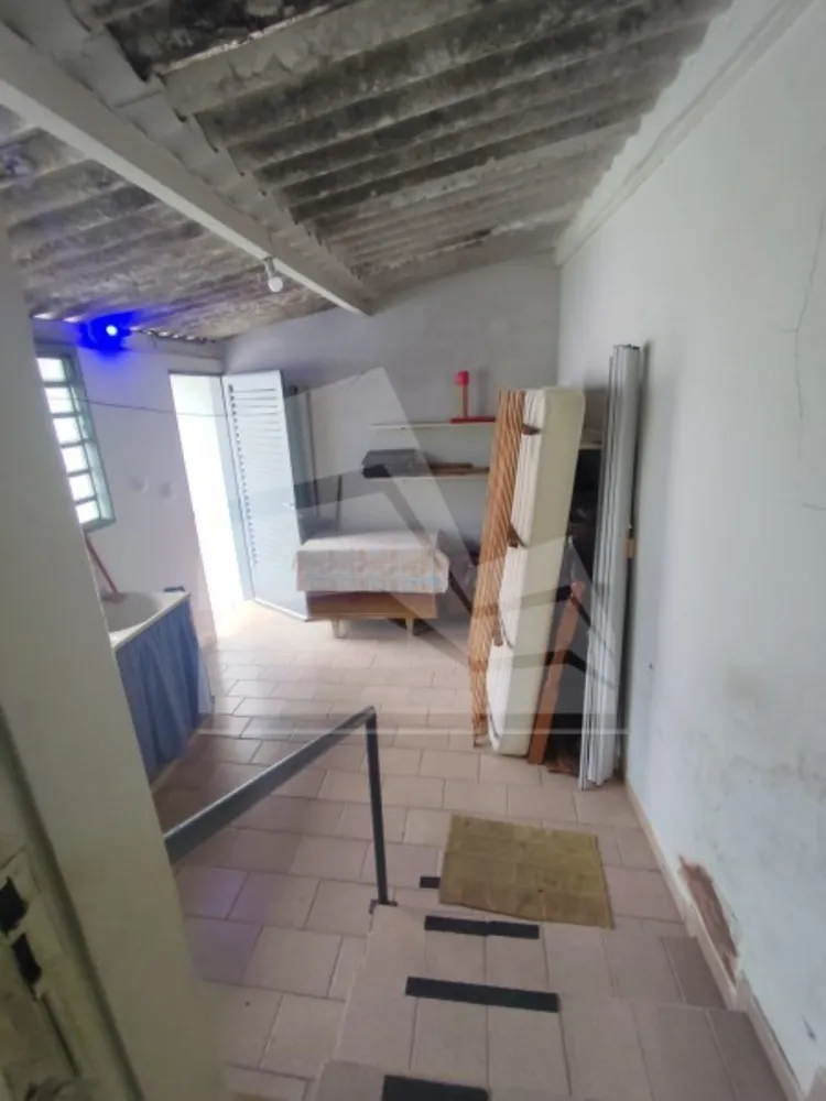 Casa - Foto 8