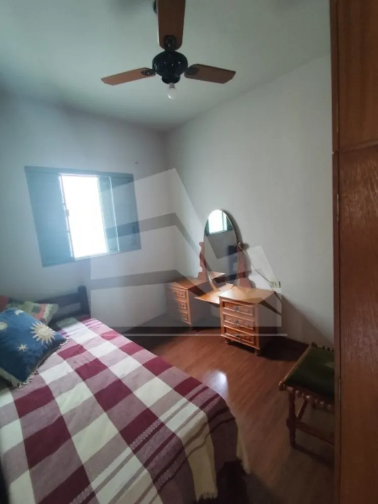 Casa - Foto 3