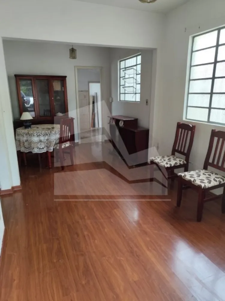 Casa - Foto 5