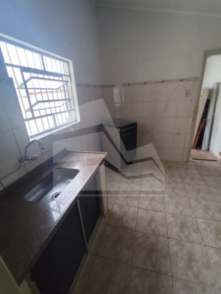 Casa - Foto 7