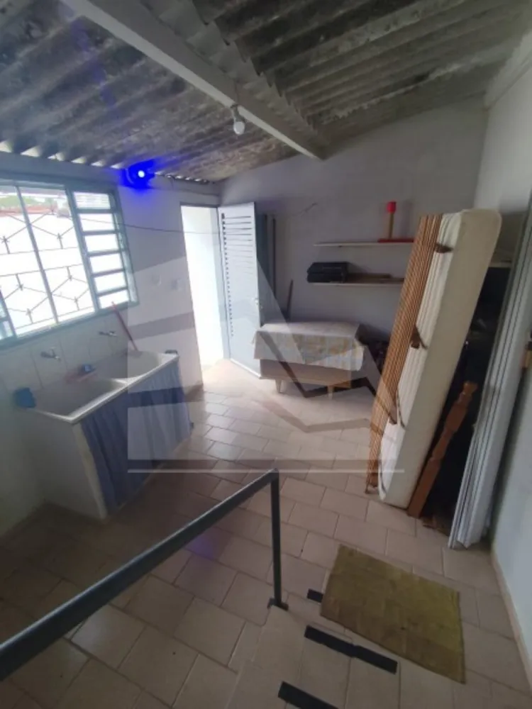 Casa - Foto 9