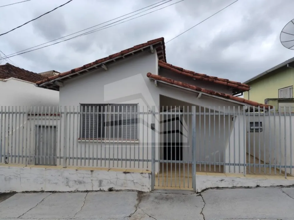 Casa - Foto 1