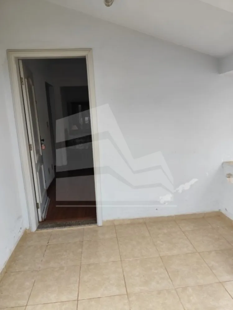 Casa - Foto 2