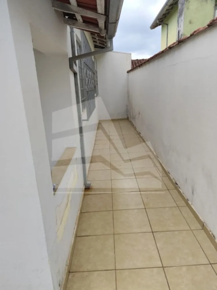 Casa - Foto 10