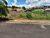 Terreno, 280 m² - Foto 2