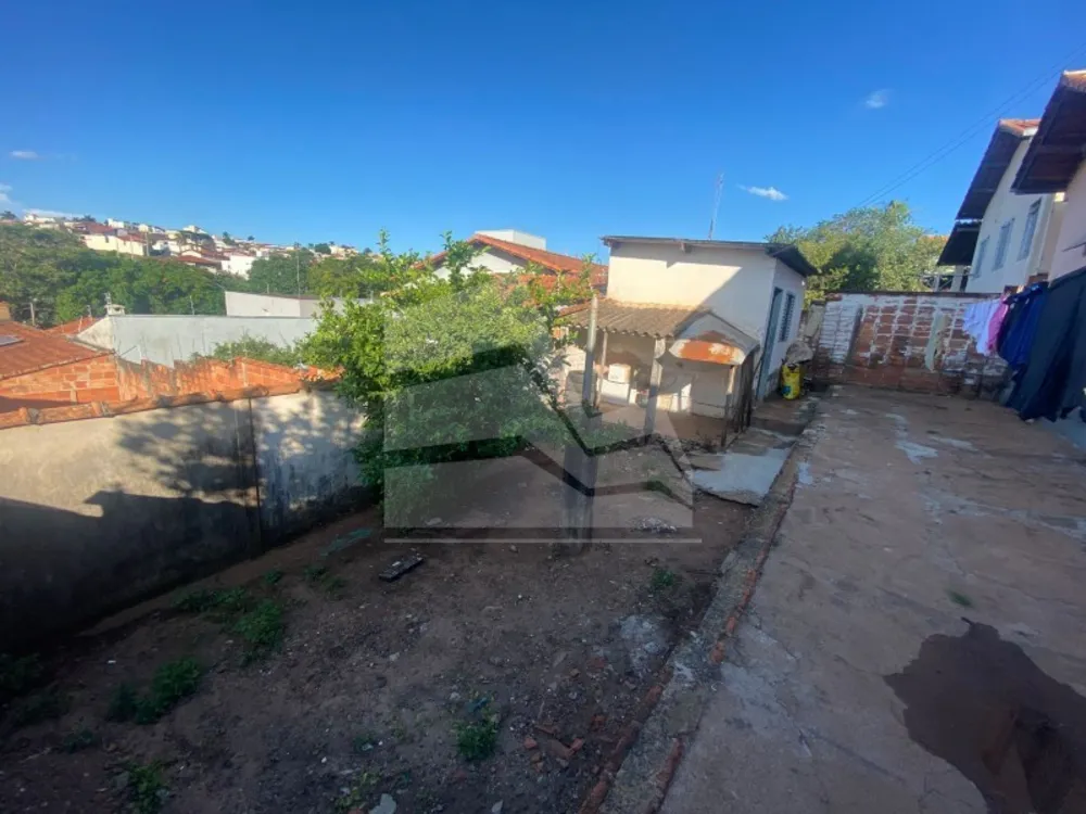 Casa - Foto 11