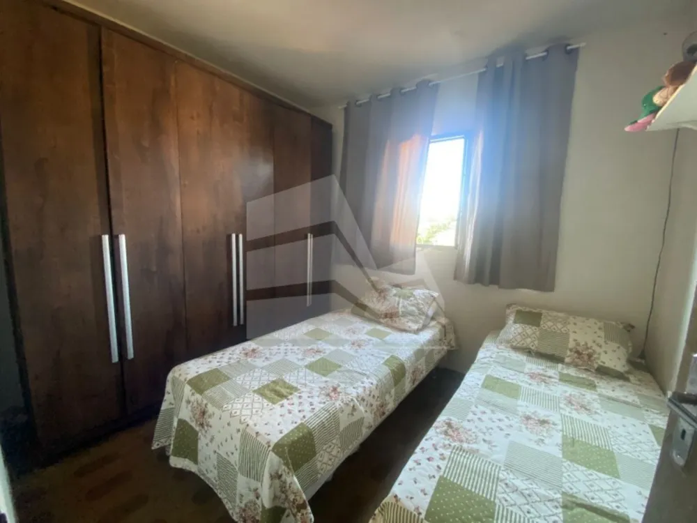 Casa - Foto 3
