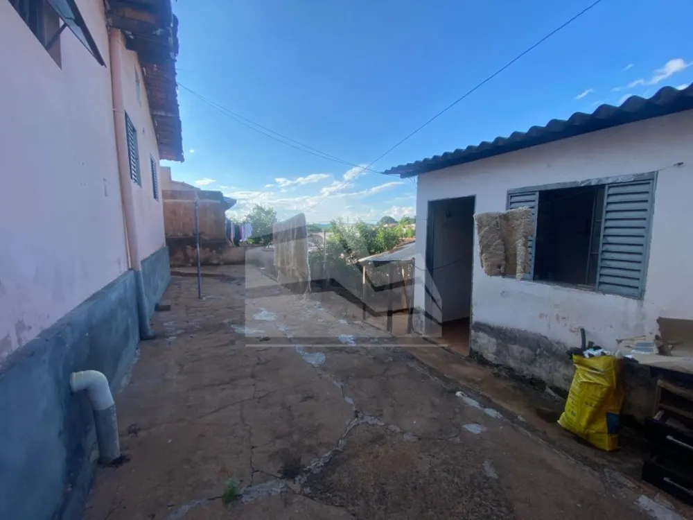 Casa - Foto 8