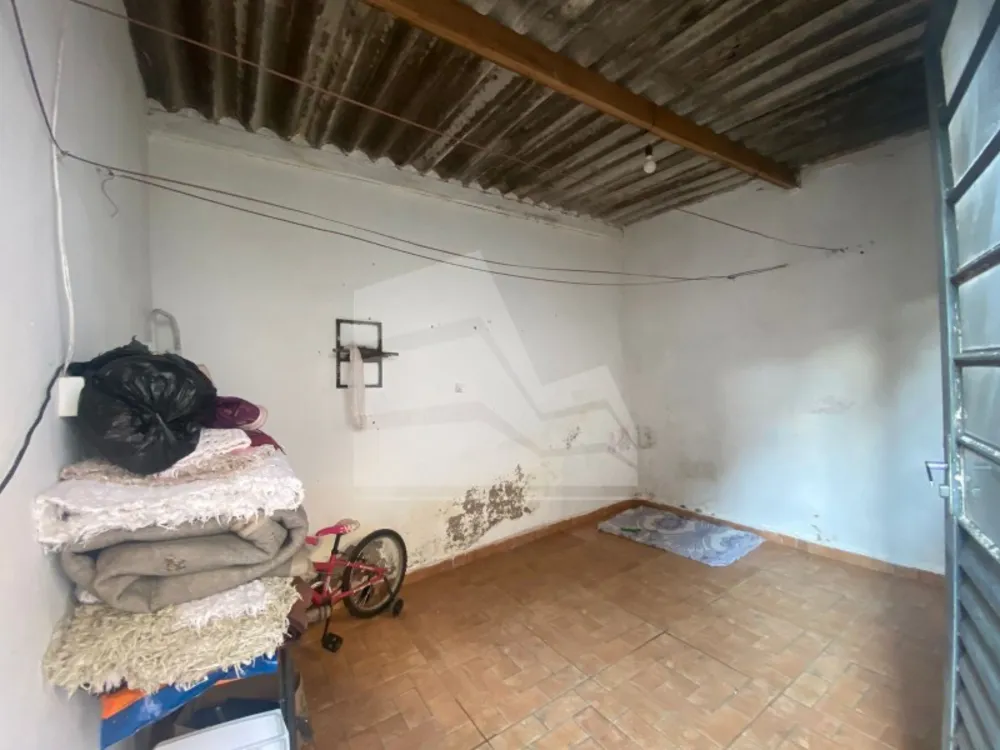 Casa - Foto 1