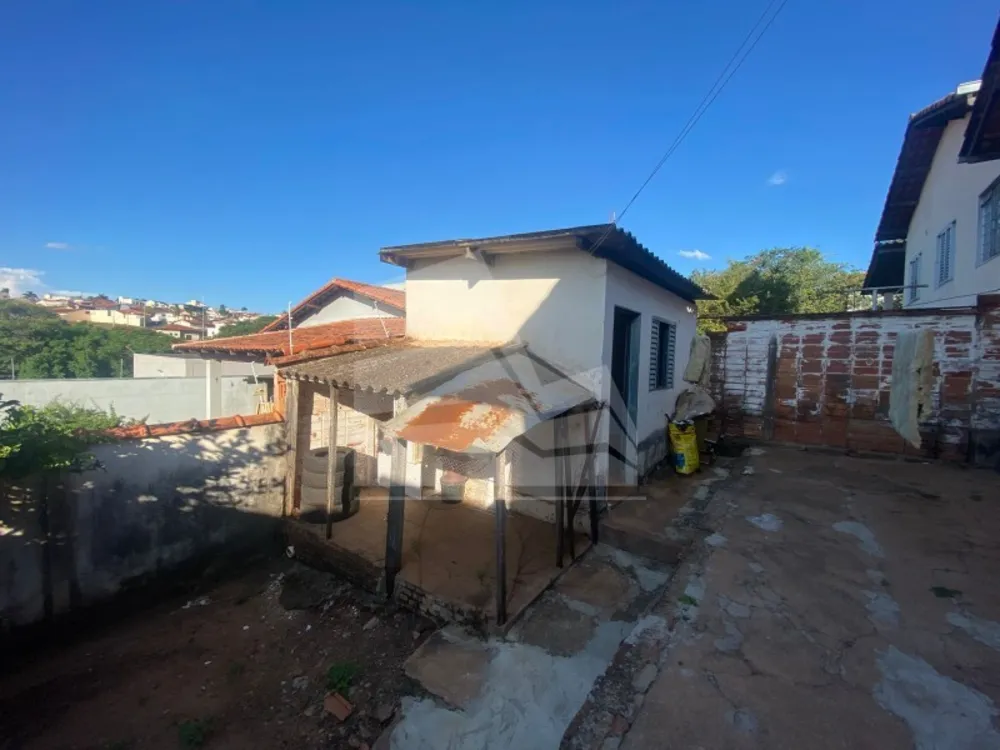 Casa - Foto 12