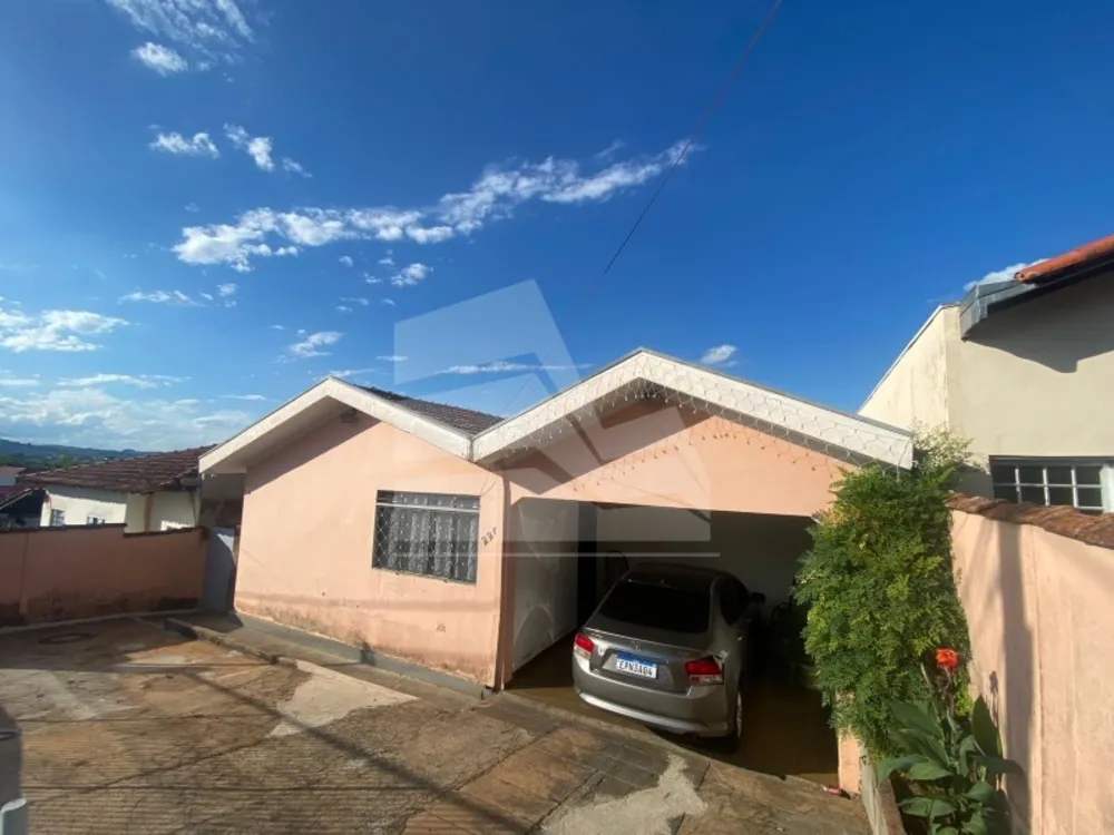 Casa - Foto 1