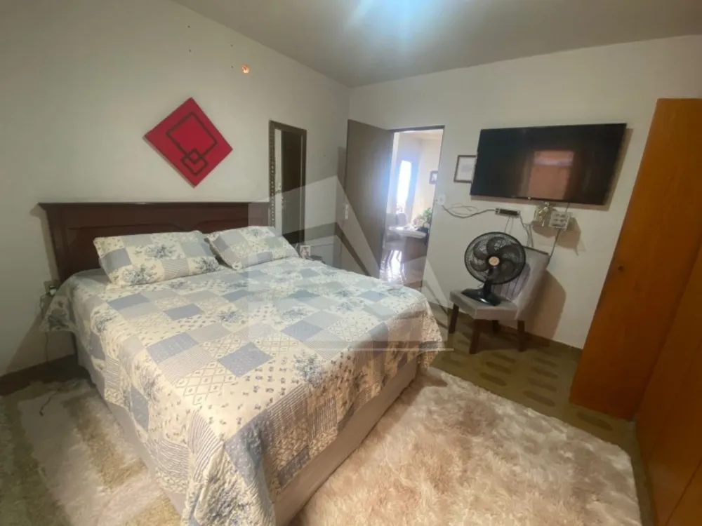 Casa - Foto 3