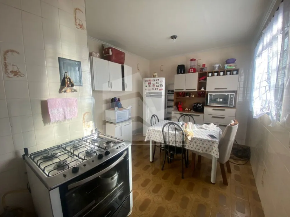 Casa - Foto 6