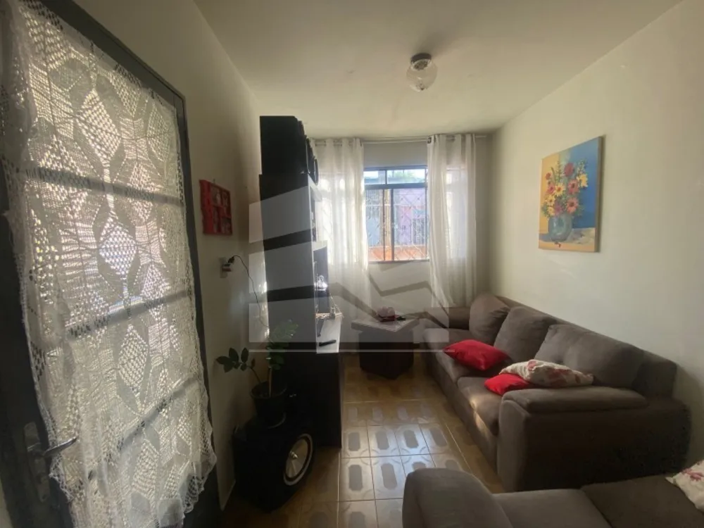 Casa - Foto 2