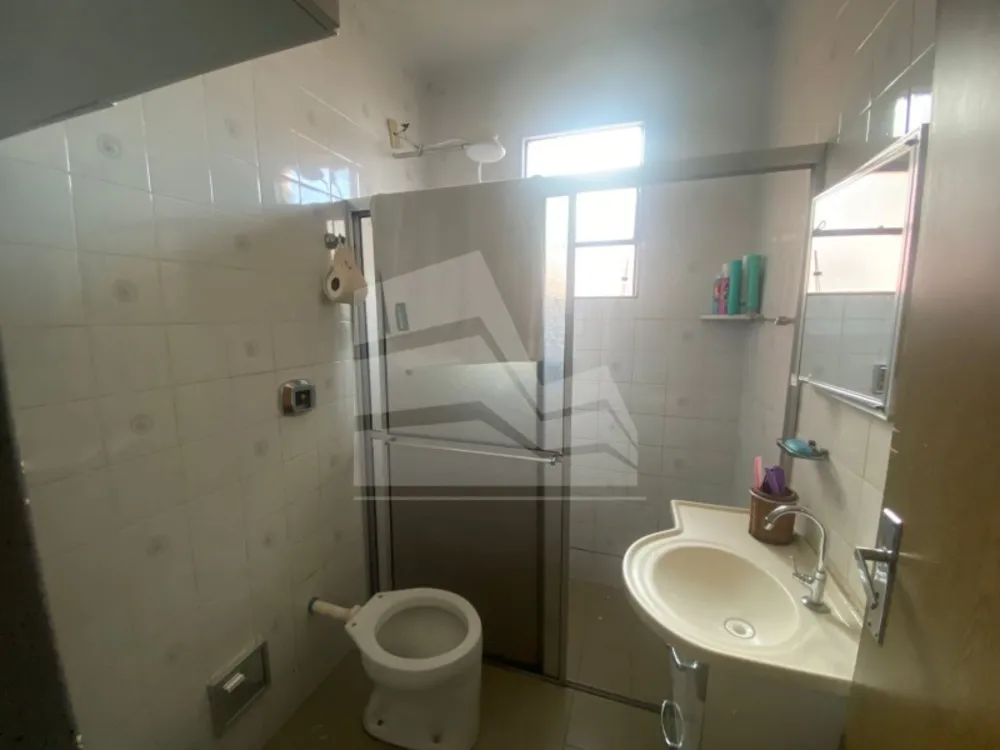 Casa - Foto 5