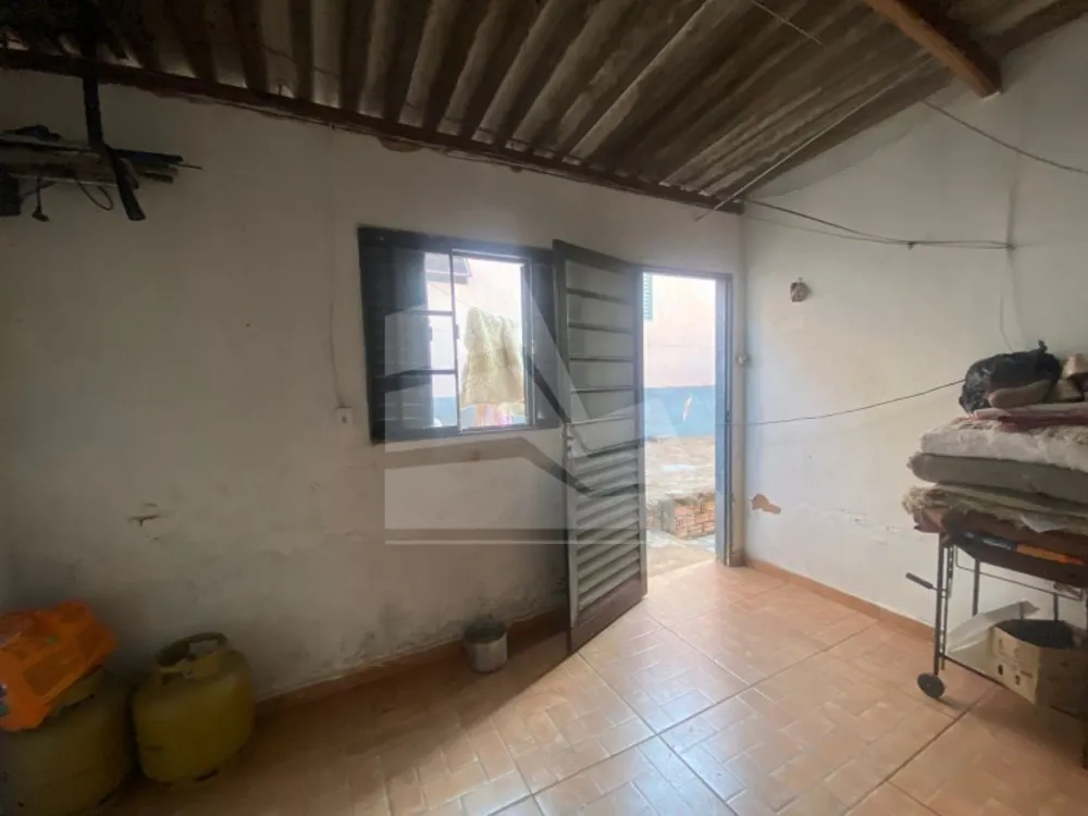 Casa - Foto 4