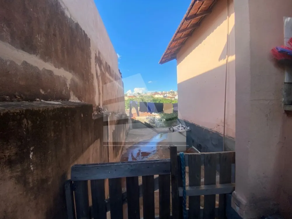 Casa - Foto 7