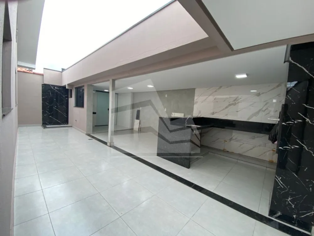 Casa - Foto 12