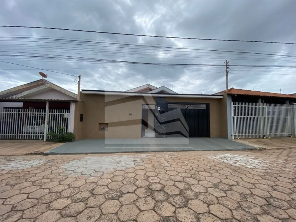 Casa - Foto 2