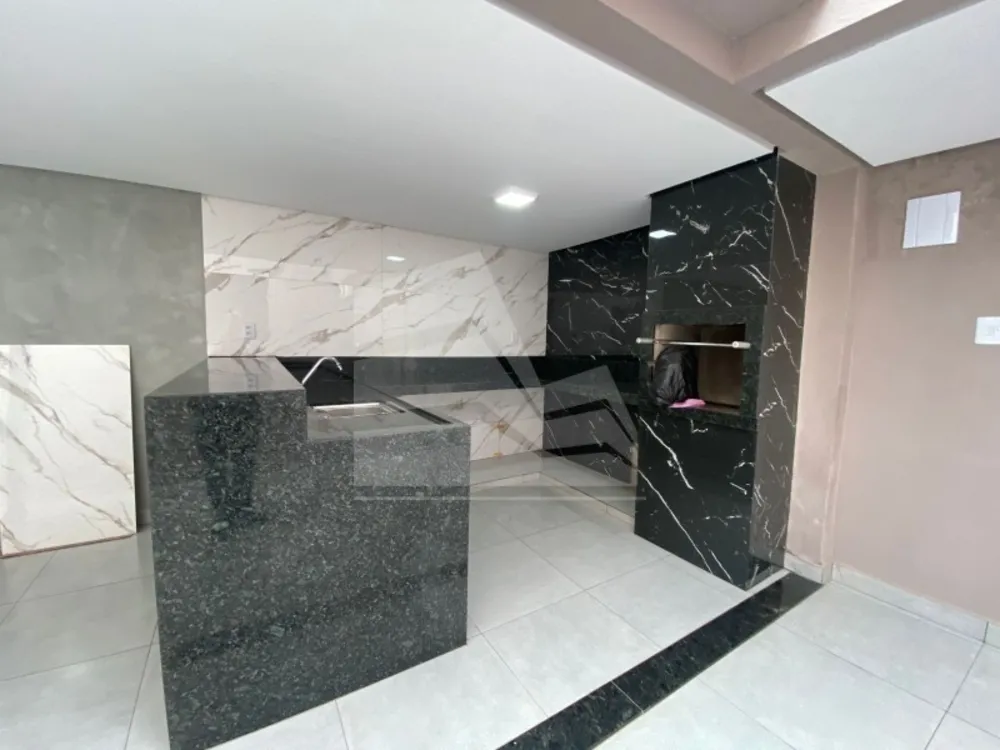 Casa - Foto 1