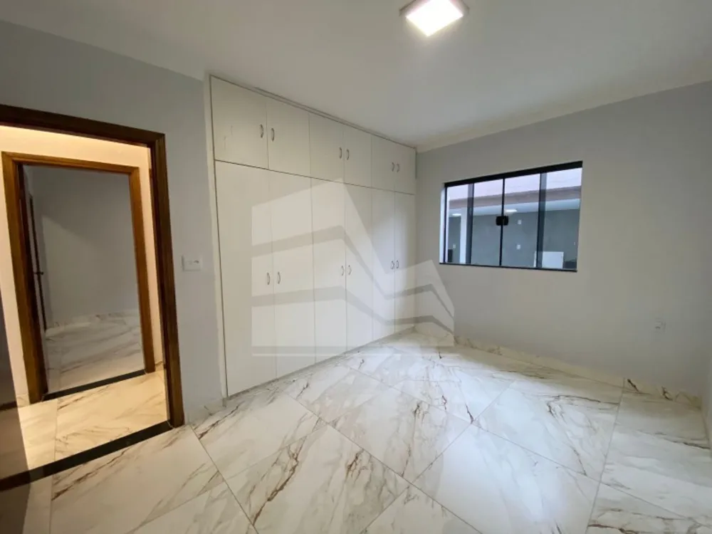 Casa - Foto 3