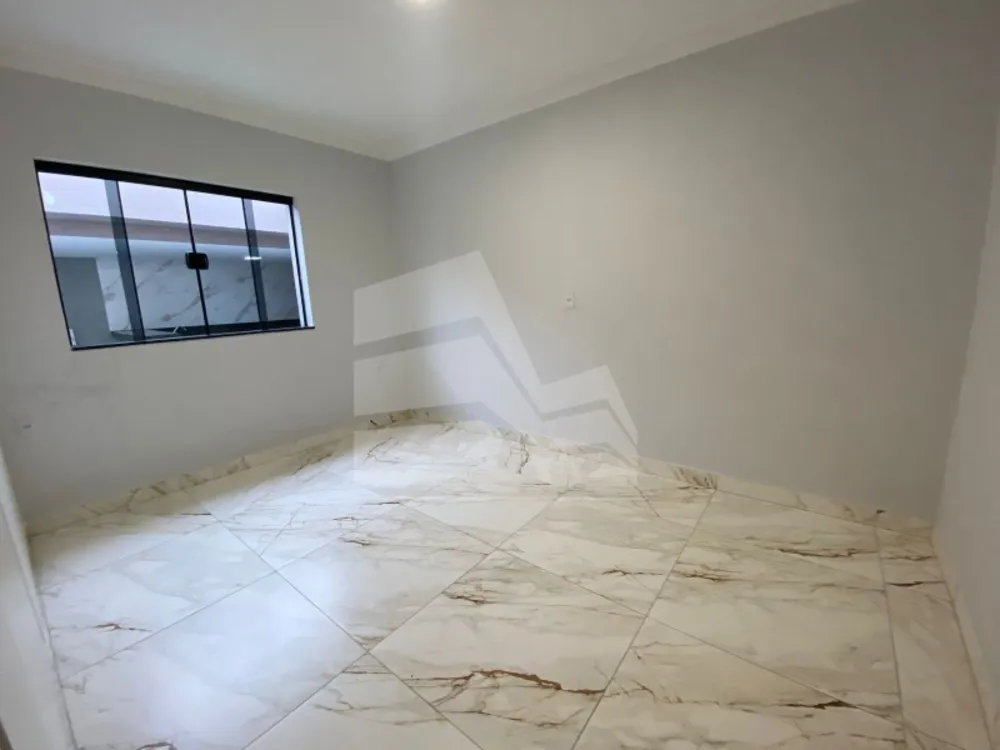 Casa - Foto 4