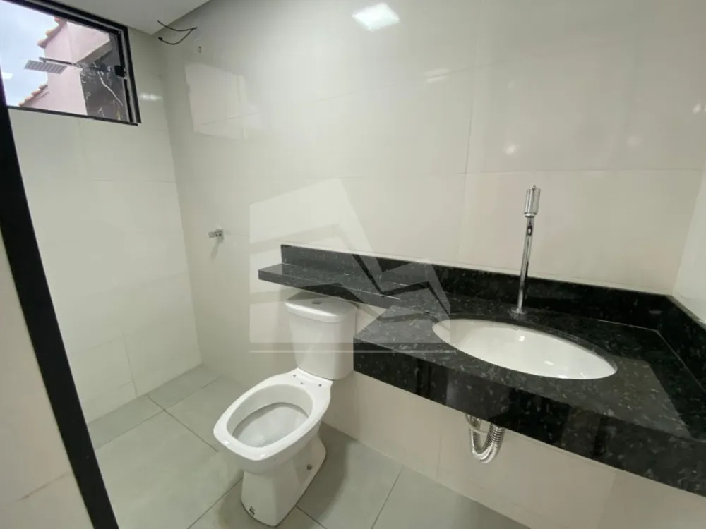 Casa - Foto 8