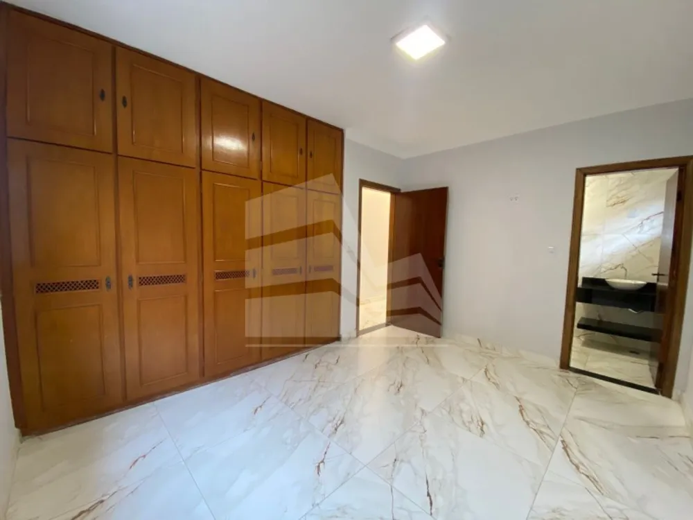 Casa - Foto 5