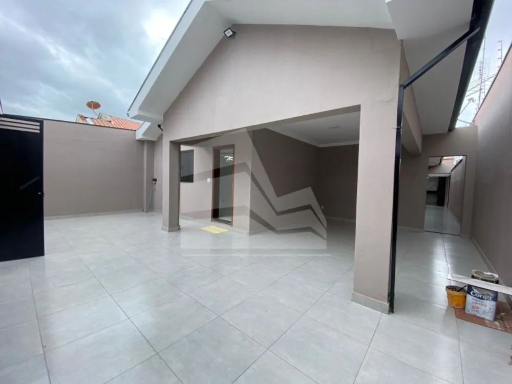 Casa - Foto 3