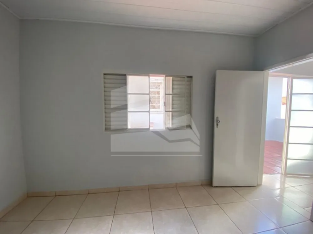 Casa, 300 m² - Foto 11