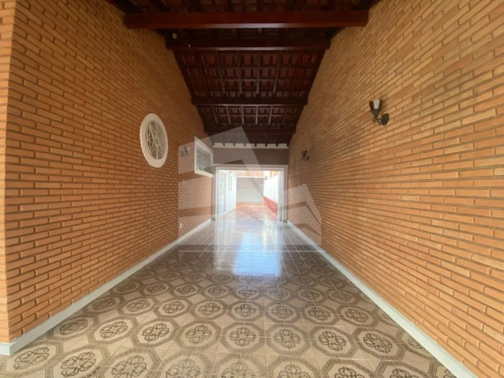 Casa, 300 m² - Foto 1
