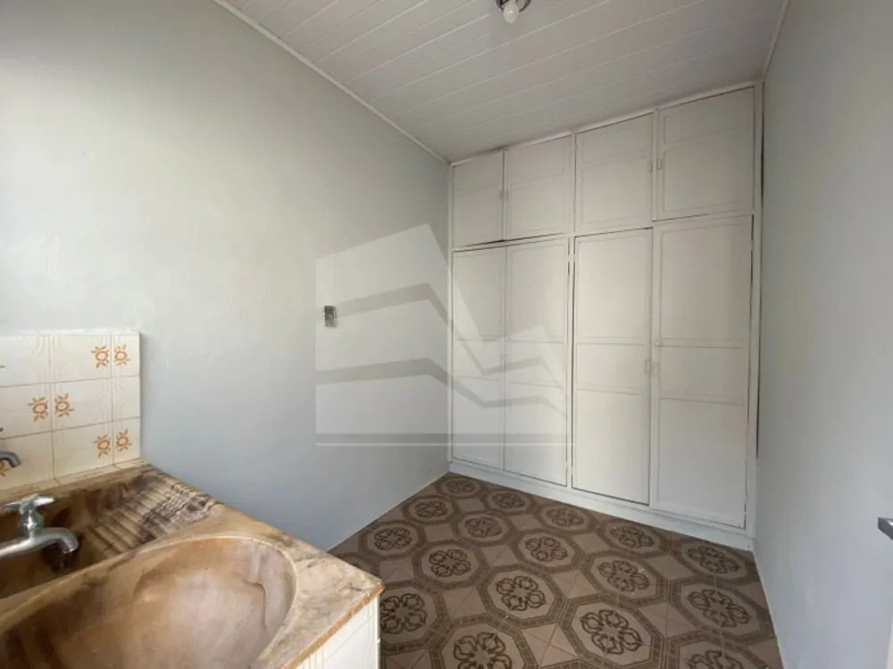 Casa, 300 m² - Foto 9
