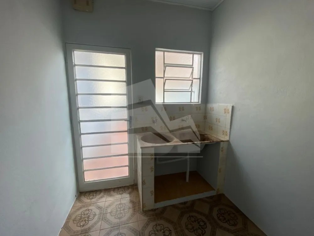 Casa, 300 m² - Foto 8