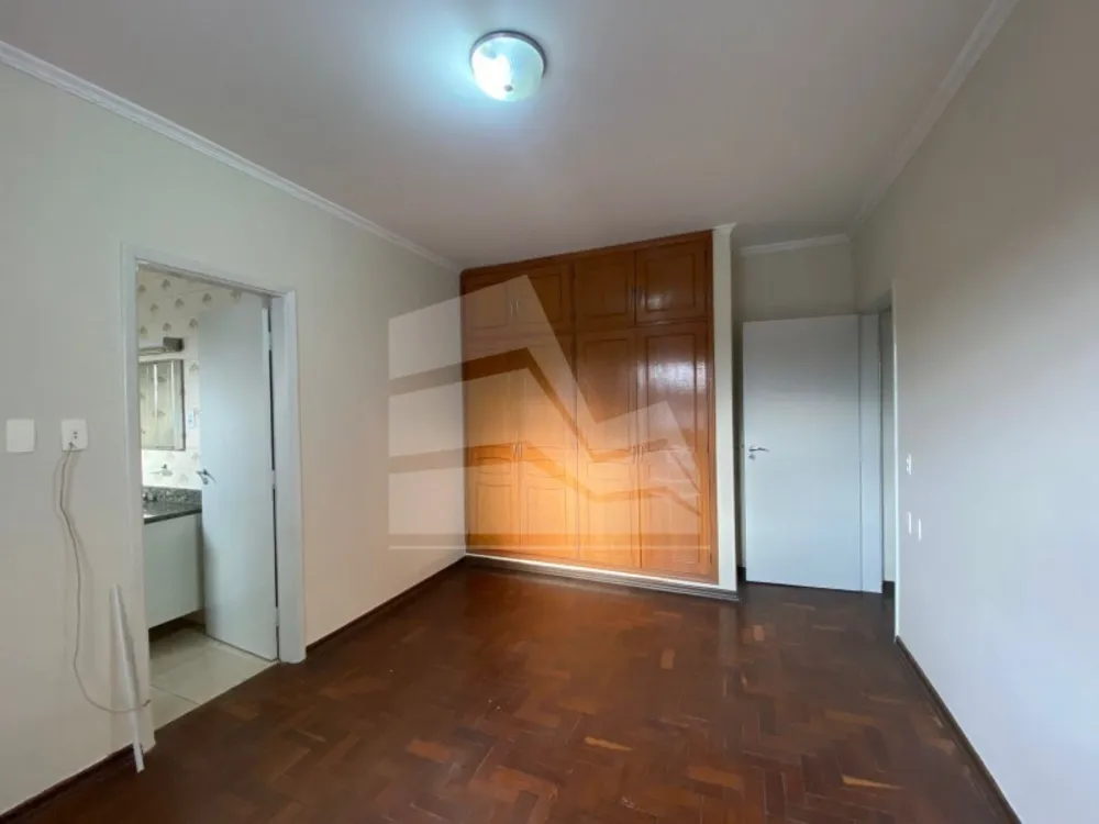 Casa, 300 m² - Foto 4